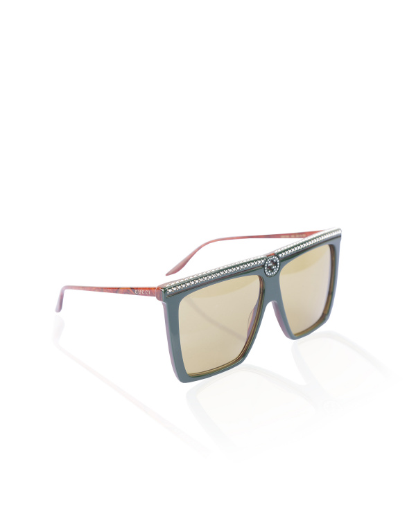 GUCCI Очки 18513