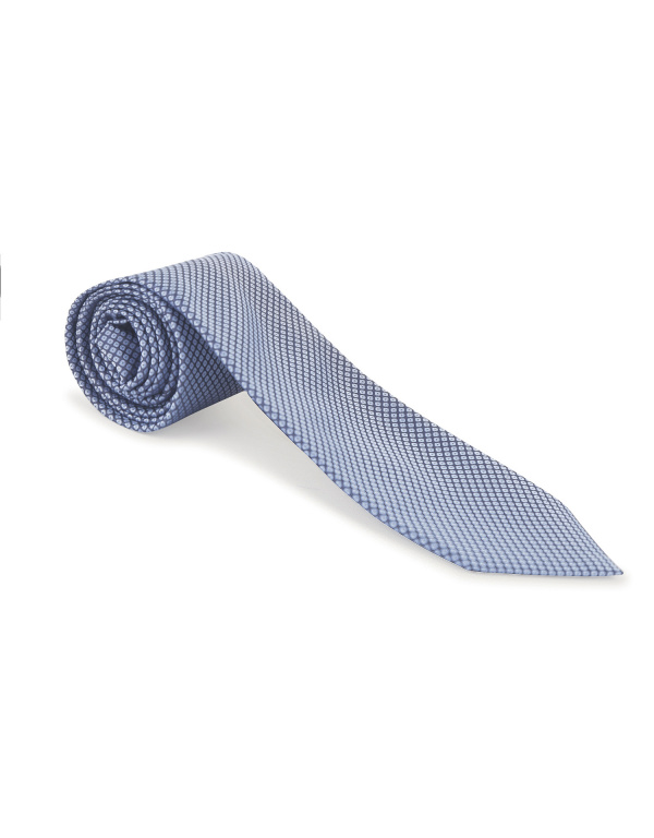 STEFANO RICCI Галстук 18272