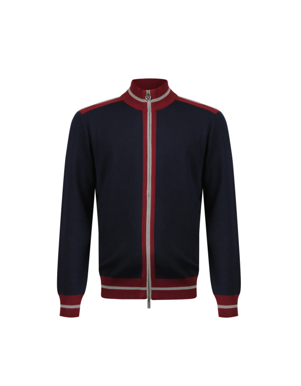 STEFANO RICCI Костюм  19098