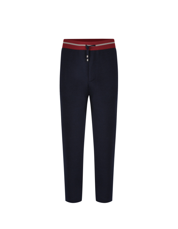 STEFANO RICCI Костюм  19098