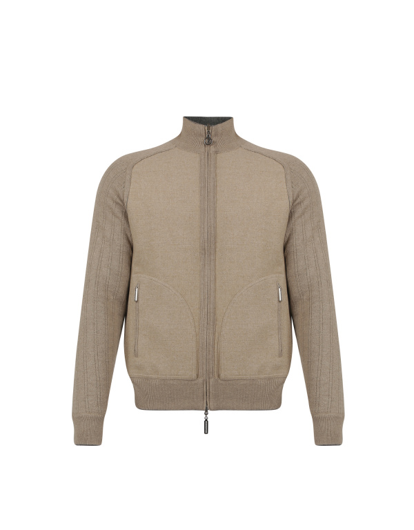 STEFANO RICCI Куртка 19088