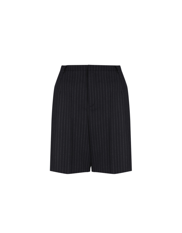 SAINT LAURENT Paris Шорты 19019