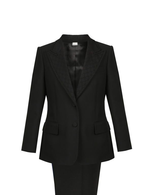 GUCCI Костюм  18859