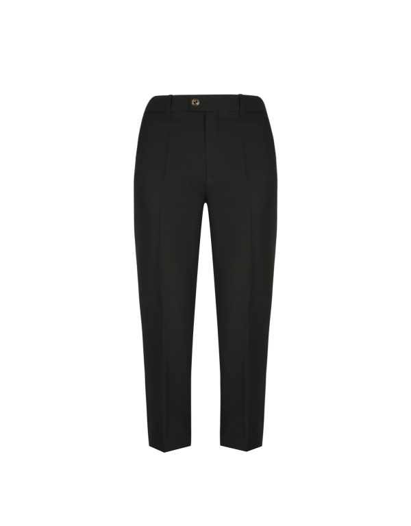 GUCCI Костюм  18859