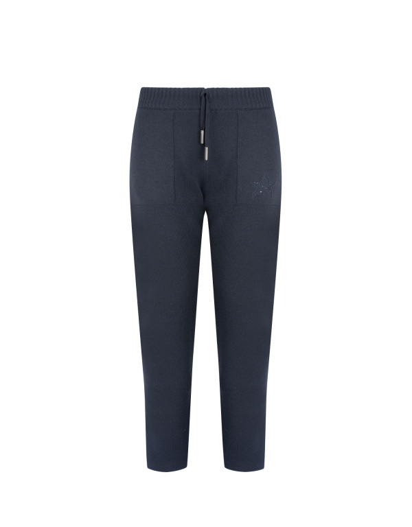 LORENA ANTONIAZZI Костюм  17902