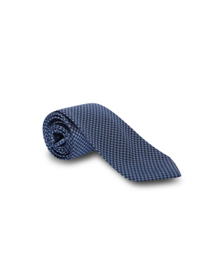 SCABAL Галстук 42120