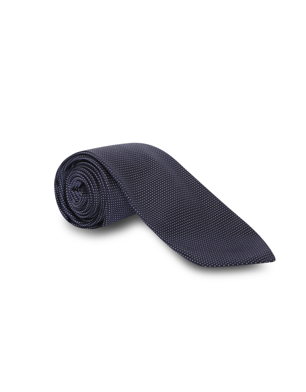 SCABAL Галстук 47482