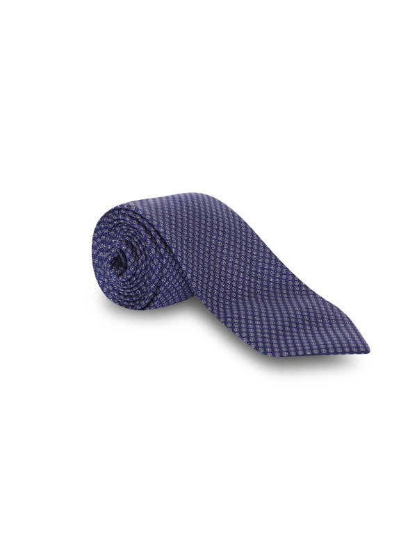 SCABAL Галстук 42016