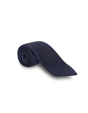 SCABAL Галстук 42017