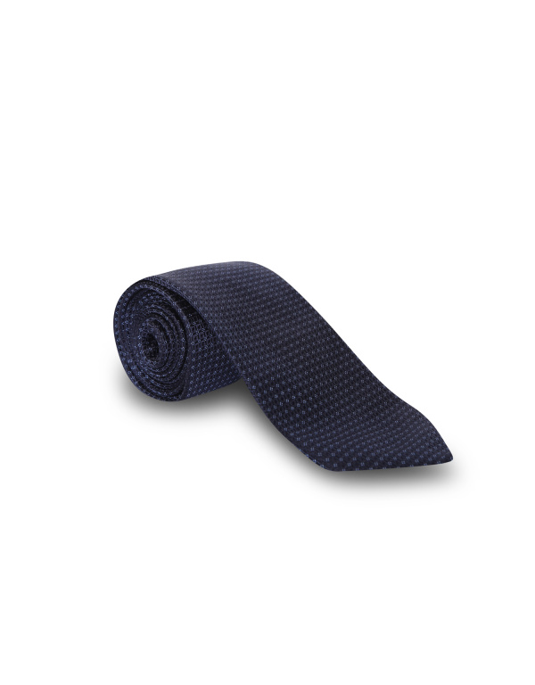 SCABAL Галстук 47486