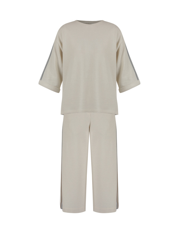 BRUNELLO CUCINELLI Костюм 19626