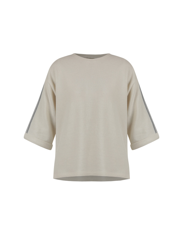 BRUNELLO CUCINELLI Костюм 19626