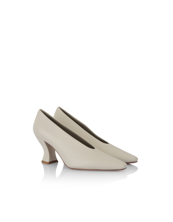 BOTTEGA VENETA Туфли 19448