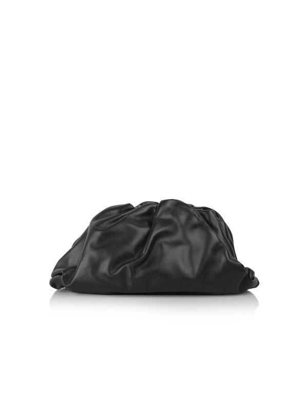 BOTTEGA VENETA Клатч 19428