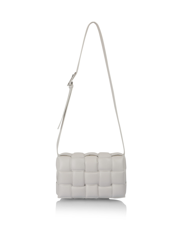 BOTTEGA VENETA Сумка 19423