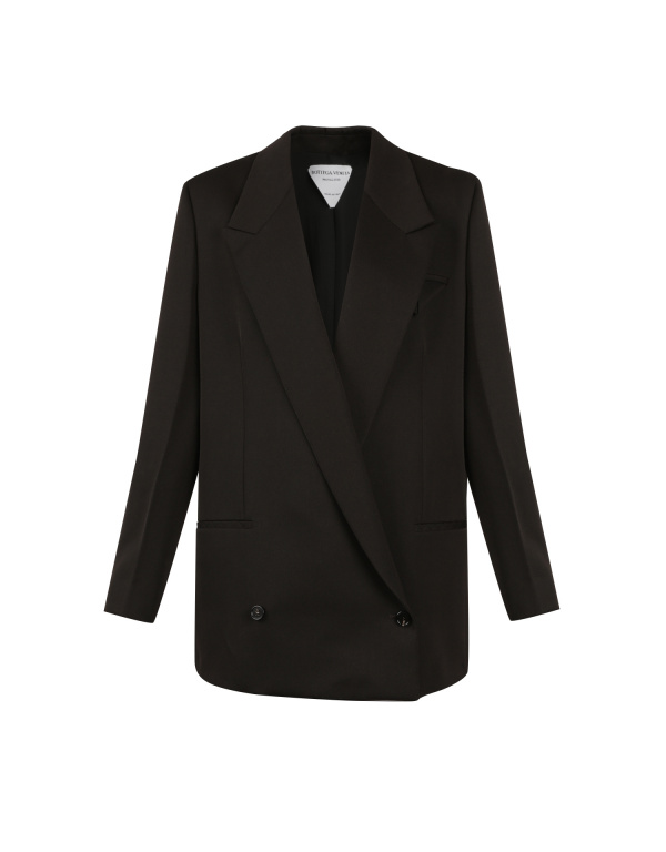 BOTTEGA VENETA Костюм  19418