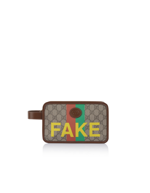 GUCCI Кошелек 19402