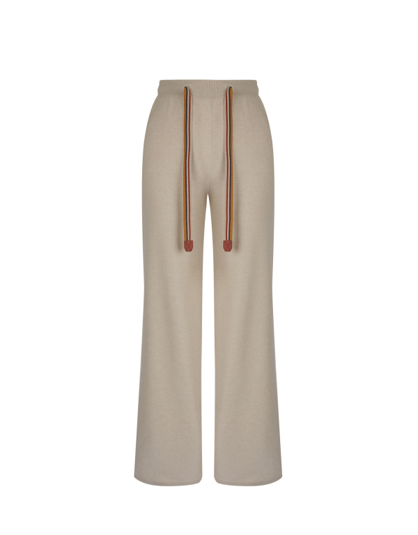 LORO PIANA Костюм  19363