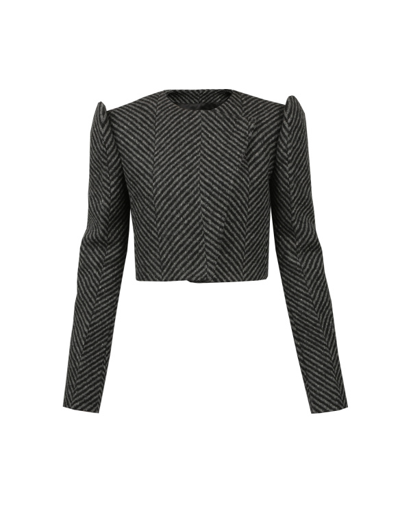 OFF WHITE Жакет 19227