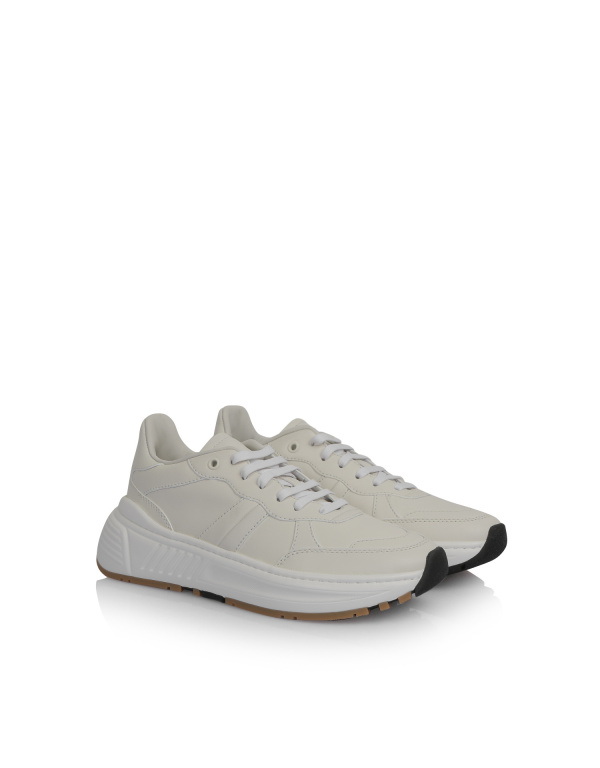 BOTTEGA VENETA Кроссовки 19297