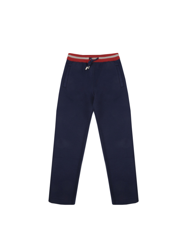 STEFANO RICCI JUNIOR SKI Костюм  19159