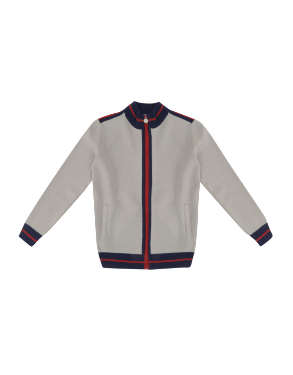 STEFANO RICCI JUNIOR SKI Костюм  19159