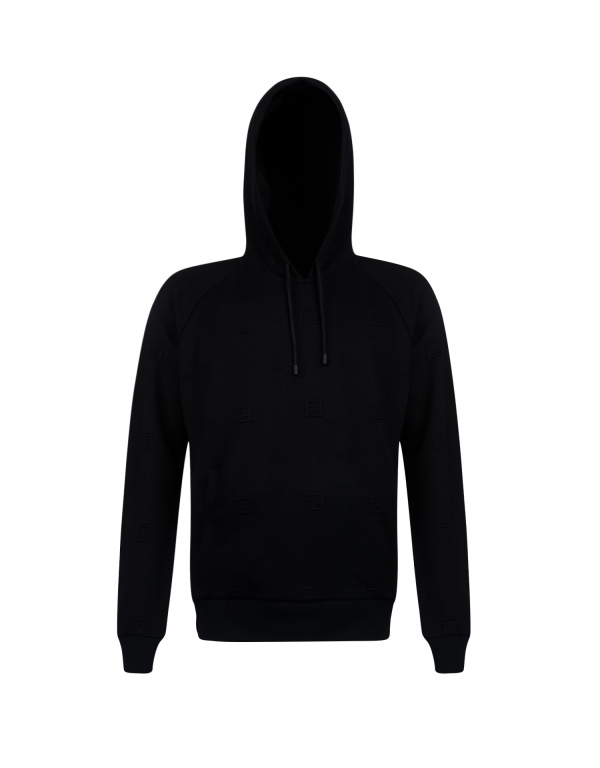 FENDI Костюм  19463