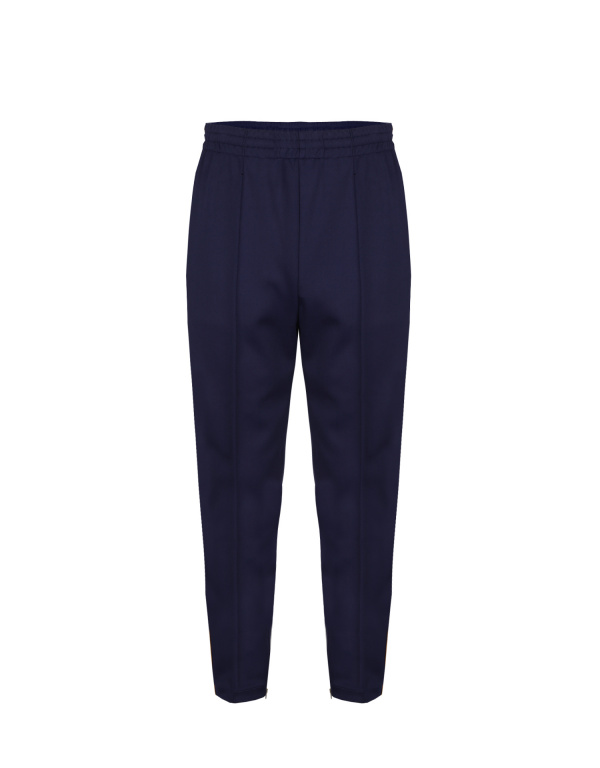 GUCCI Брюки 19596