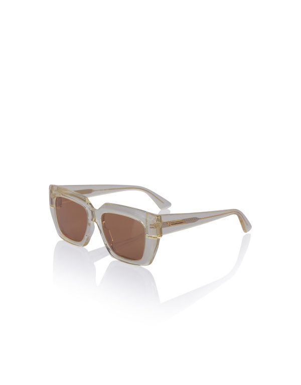 BOTTEGA VENETA Очки 19438