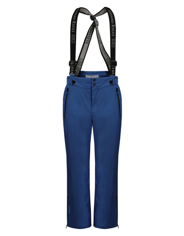 STEFANO RICCI SKI Костюм 19825