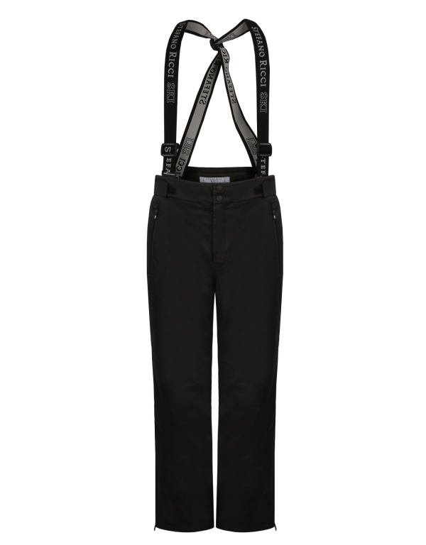 STEFANO RICCI SKI Костюм  19824