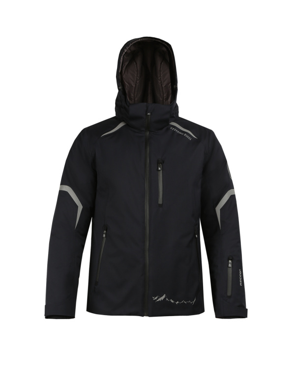 STEFANO RICCI SKI Костюм  19823