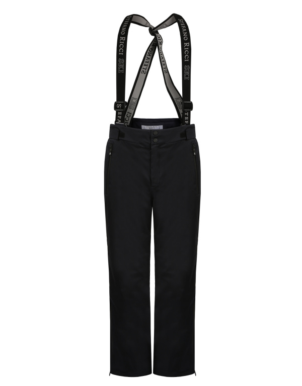 STEFANO RICCI SKI Костюм  19823