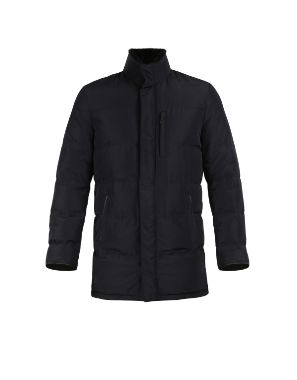 STEFANO RICCI UZB Куртка 19862