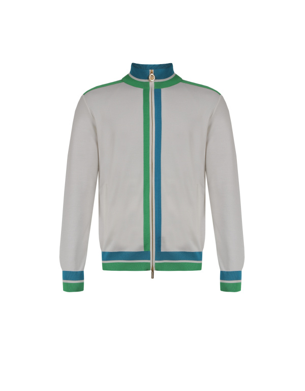 STEFANO RICCI UZB Костюм  19860