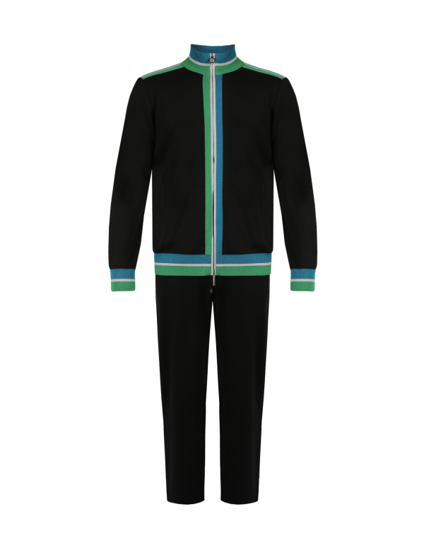 STEFANO RICCI UZB Костюм  19857