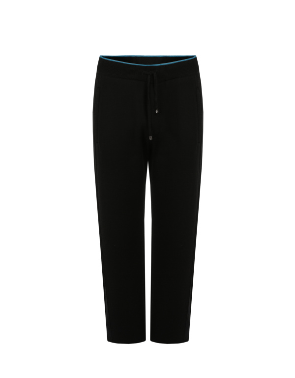 STEFANO RICCI UZB Костюм  19847