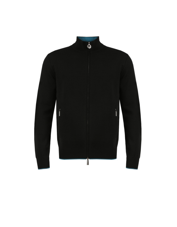 STEFANO RICCI UZB Костюм  19847