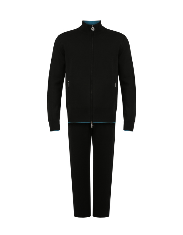 STEFANO RICCI UZB Костюм  19847