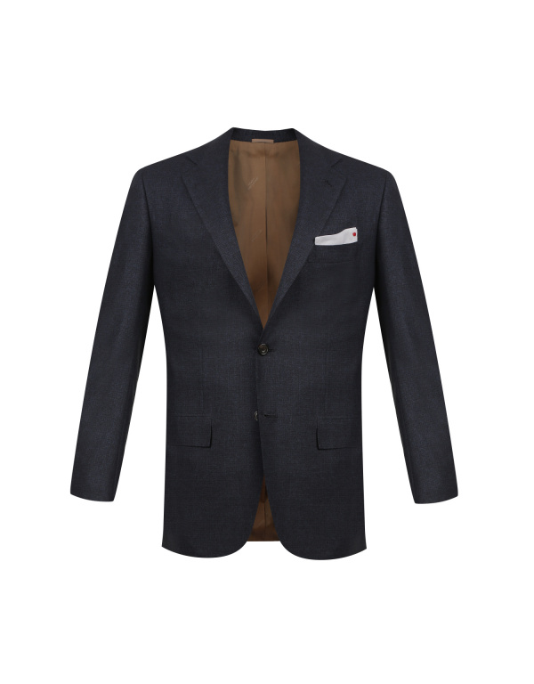 KITON Костюм  19803