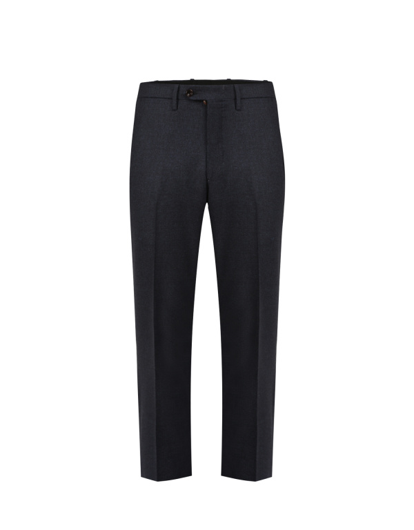 KITON Костюм  19803