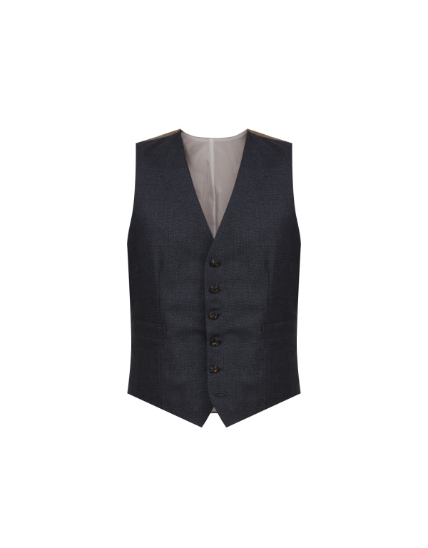 KITON Костюм  19803