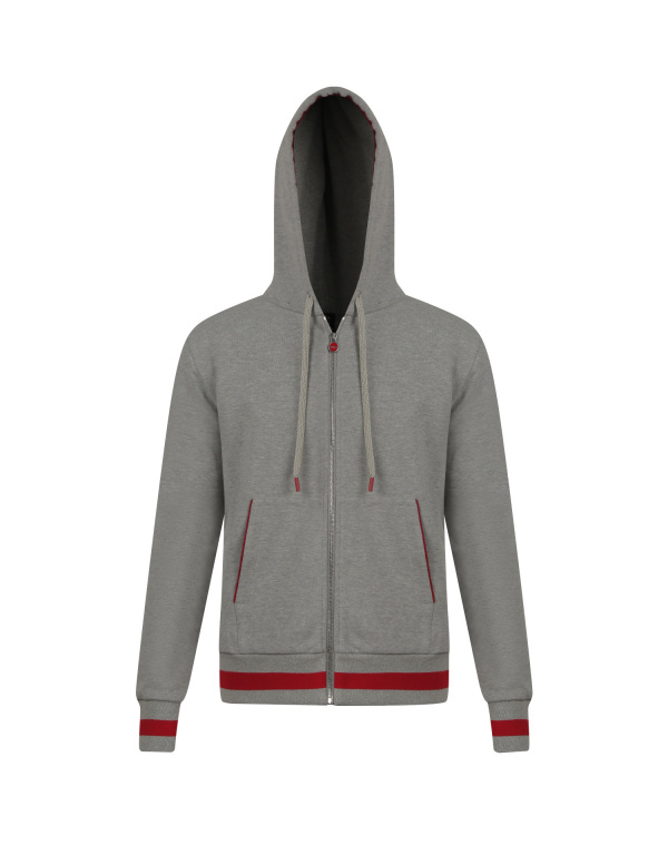 KITON Костюм  19789