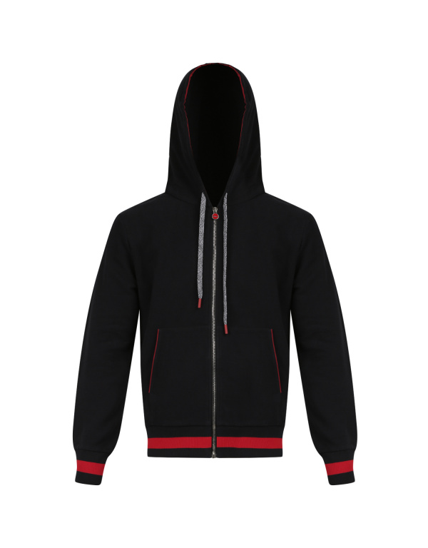 KITON Костюм  19788