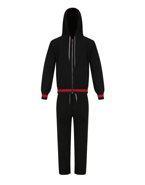 KITON Костюм  19788