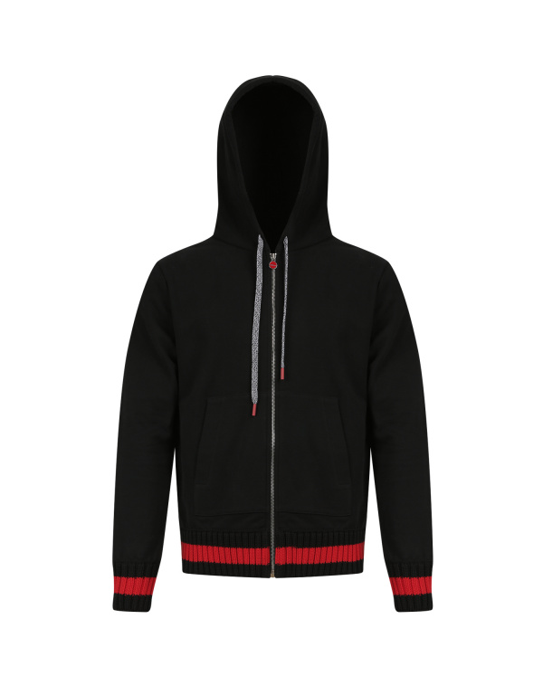 KITON Костюм  19739