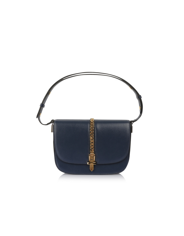 GUCCI Сумка 19903