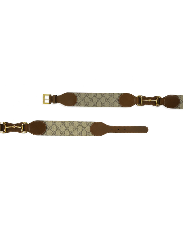 GUCCI Ремень 19896