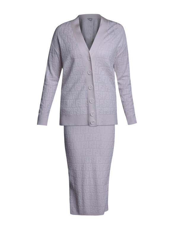 FENDI Костюм  19642