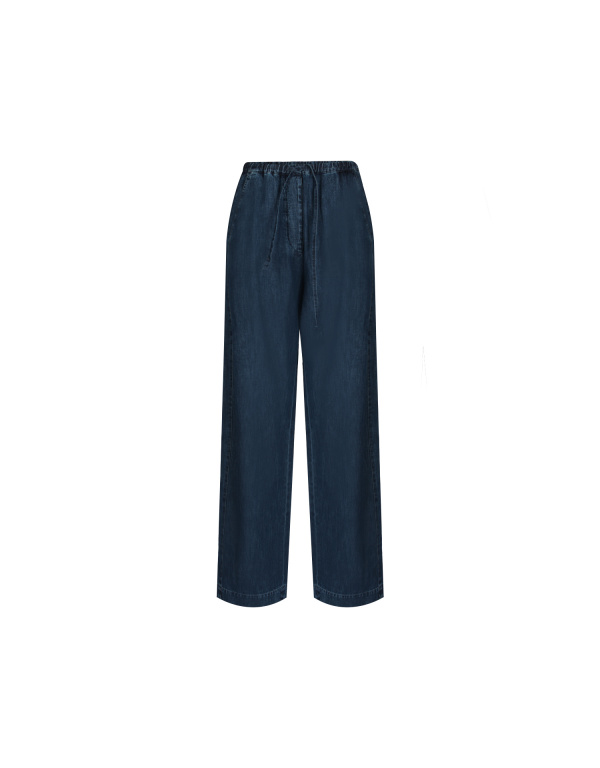 VALENTINO PAP Джинсы 20563